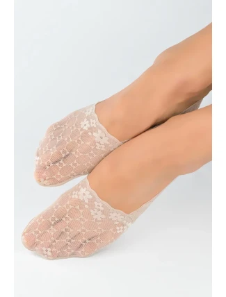 NÍZKÉ ŠNĚROVACÍ PATKY SN053 NÍZKÉ ŠNĚROVACÍ PATKY SN053