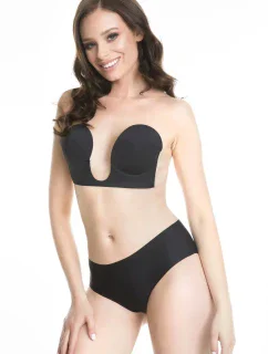 Samodržící podprsenka model 137011 Julimex