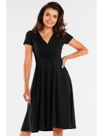 Denní šaty model 181302 Infinite You Denní šaty model 181302 Infinite You