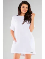 Denní šaty model 214513 Infinite You