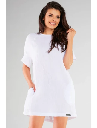 Denní šaty model 214513 Infinite You