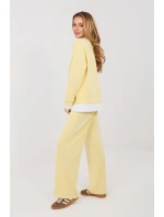 Sada model 224660 Rue Paris