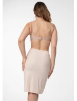 Spodnička Julimex Soft & Smooth Spodnička Julimex Soft & Smooth