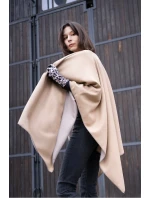 Poncho Art Of Polo 23449 Eris