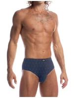 Kalhotky Lama M-110 CL-26 A'3 3XL-4XL