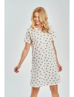 Košile Taro 3529 Nita kr/r S-XL W26