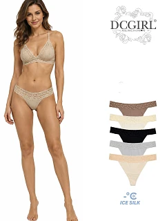 Tanga DC Girl 27060 A12 S–L