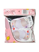 DC Girl kalhotky 29190 A'2 S-XL