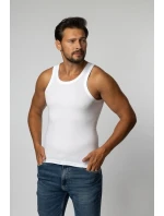 Robe Taddeus košile sh/r bílá 4XL-5XL Robe Taddeus košile sh/r bílá 4XL-5XL