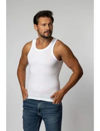 Robe Taddeus košile sh/r bílá 4XL-5XL Robe Taddeus košile sh/r bílá 4XL-5XL