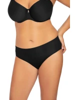 Dámské kalhotky 03770 Kylie black - CORIN