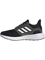 Běžecká obuv adidas EQ19 Run M GY4719