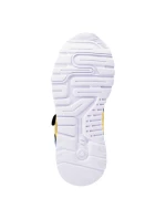 Boty, tenisky Bejo Agepi Teen Jr 92800602677