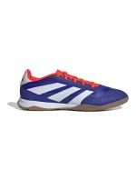Boty adidas Predator League IN M IF6393 Boty adidas Predator League IN M IF6393