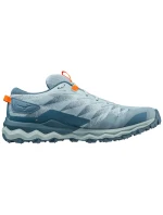 Boty Mizuno Wave Daichi 7 M J1GJ227101 Boty Mizuno Wave Daichi 7 M J1GJ227101