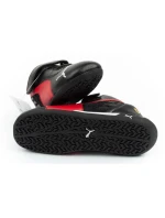 Dětská sportovní obuv Puma Race R-Cat Jr 30654802 Dětská sportovní obuv Puma Race R-Cat Jr 30654802