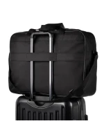 Brašna Meteor Arwan 44 l černá