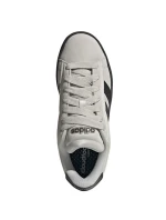 Boty adidas Grand Court Alpha 00s M IH1287