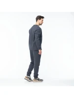 Leguán Milton M kalhoty 92800620889