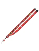 Šňůrka na krk Inglasco NHL