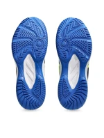 Boty Asics Upcourt 6 GS Jr 1074A045401 Boty Asics Upcourt 6 GS Jr 1074A045401