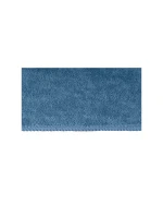 Rychleschnoucí ručník Tek Towel Medium Moonlight (ATTTEK/ML)