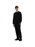 Mikina 4F M 4FWAW25TSWSM1924 20S pánské Mikina 4F M 4FWAW25TSWSM1924 20S pánské