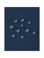 Reima ReimaTec Ajaton dětská zimní bunda (5100360A-6980)