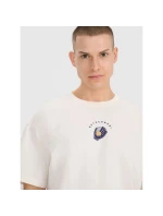 Tričko 4F M 4FRSS25TTSHM2981-11S