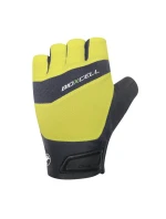 Rukavice CHIBA BIOXCELL PRO žlutá XXL Rukavice CHIBA BIOXCELL PRO žlutá XXL