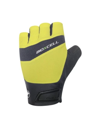 Rukavice CHIBA BIOXCELL PRO žlutá XXL Rukavice CHIBA BIOXCELL PRO žlutá XXL