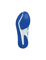 Pánská běžecká obuv adidas Duramo RC2 JQ0600