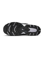 Pánské boty Nike V5 RNR HJ5228-004