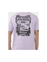 Tričko RIP CURL SURF TRIP TEE, modré