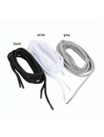 Tkaničky do bruslí Tempish 10110020 Tkaničky do bruslí Tempish 10110020