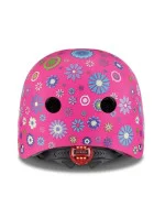 Přilba Globber Elite Lights 507-110 Jr HS-TNK-000011575 dětské