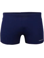 Pánské plavky Luca M luca-men-02 - Crowell Pánské plavky Luca M luca-men-02 - Crowell