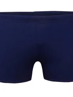 Pánské plavky Luca M luca-men-02 - Crowell