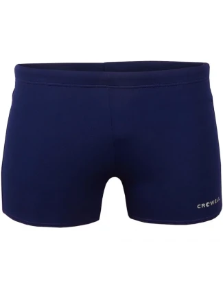 Pánské plavky Luca M luca-men-02 - Crowell Pánské plavky Luca M luca-men-02 - Crowell