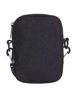 Taška adidas Adicolor Classic Festival HD7162 Taška adidas Adicolor Classic Festival HD7162