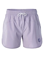 Aquawave rossina dámské šortky W 92800398876