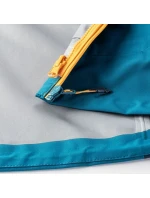 Pánská bunda Malaspina II M 92800396379 - Elbrus Pánská bunda Malaspina II M 92800396379 - Elbrus