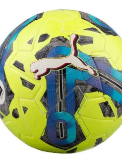 Orbit 1 TB FIFA Quality Pro 83774 02 - Puma