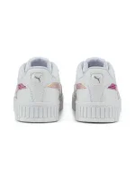 Boty Puma Carina 2.0 Holo Jr 387985 01 Boty Puma Carina 2.0 Holo Jr 387985 01