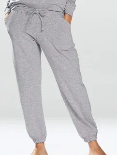 Dkaren Venezia barva:šedá