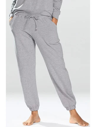 Dkaren Venezia barva:šedá Dkaren Venezia barva:šedá