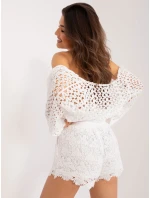 Sada EM KMPL 23228.20 ecru