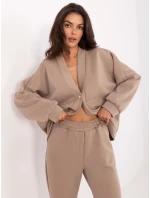 IT sada KMPL 9761.25 dark lilac