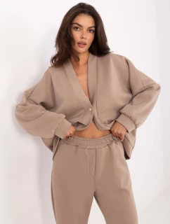 IT sada KMPL 9761.25 dark lilac