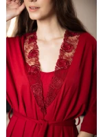 Župan Allure - Momenti Per Me